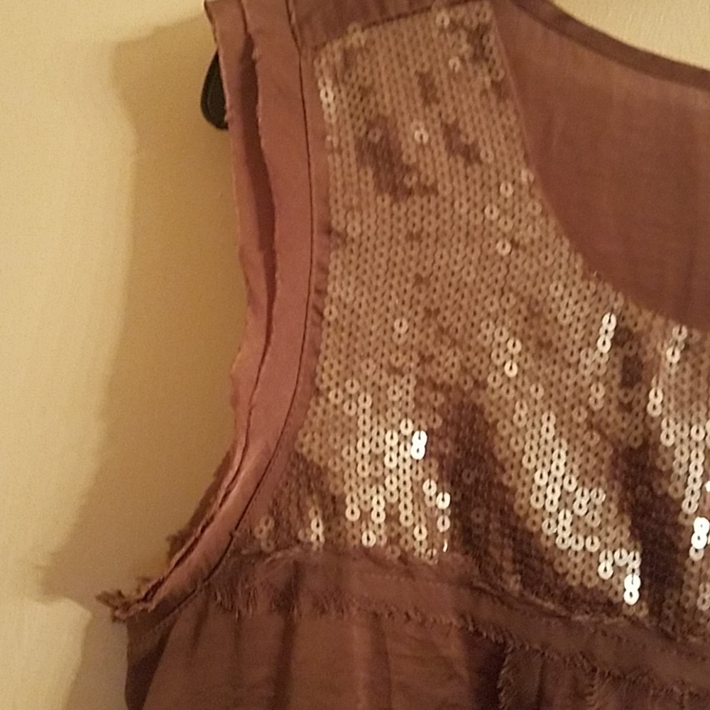 ADIVA TOP. - Picture 2 of 8